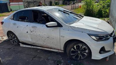 carro-tiros.jpg