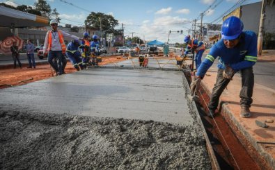 OBRAS BRT.jpg