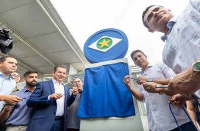 INAUGURACAO CEI.jpg