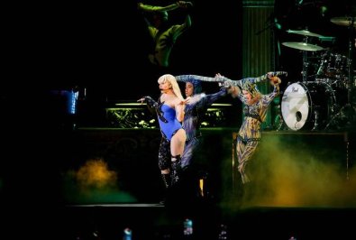 lady gaga.jpg