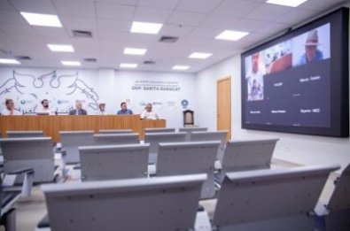 sessa al .jpg