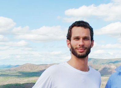 lucas veloso peres.jpg