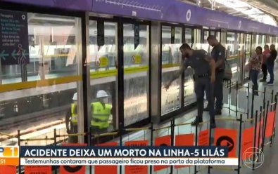 morto-trem.jpg