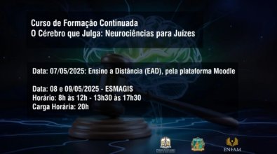 CURSO FORMACAO TJ.jpg