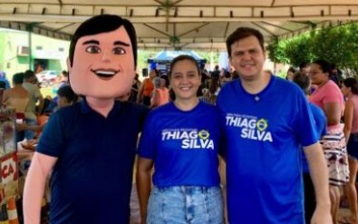 THIAGO SILVA.jpg