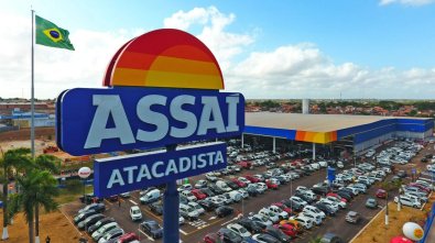 ASSAI.jpg