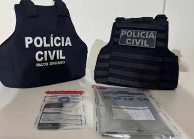 caminhos seguros.jpg