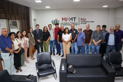 SERVIDORES-MPE.jpeg