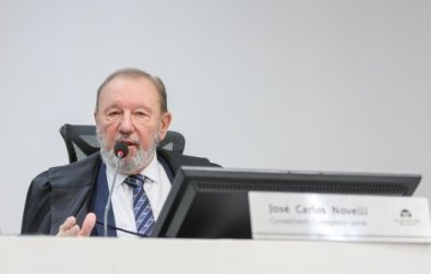 JOSE NEVELLI.jpg