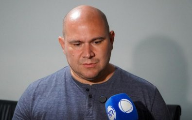 ABILIO (1).jpg