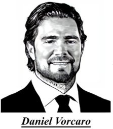 Daniel Vorcaro.jpg