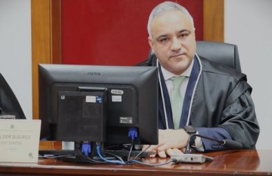 Welder Queiroz.jpg