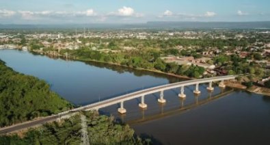 PONTE CACERES.jpg