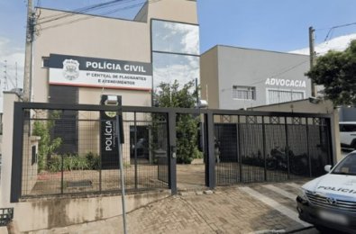 delegacia sp.jpg