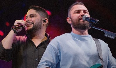 jorge e mateus.jpg