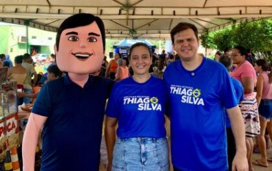 boneco harmonizado thiago silva.jpeg