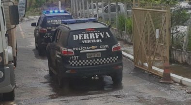 DERRFVA.jpg