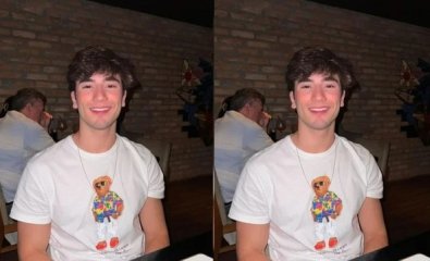 LEO AVILA.jpg