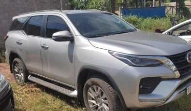 CARRO ESQUEMA.jpg