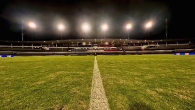 ESTADIO REI PELE.jpg
