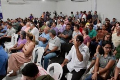 AUDIENCIA PUBLICA BARRA DO BUGRES.jpg