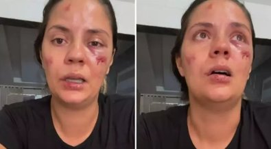 MULHER- MONTANHA RUSSA.jpg