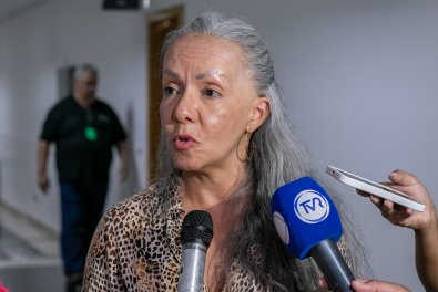 lucia helena sms.jpg