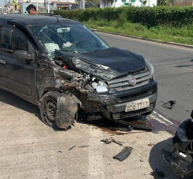 motorista uno bebado.jpg