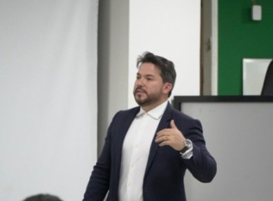 OPERACAO PERFIDIA.jpg