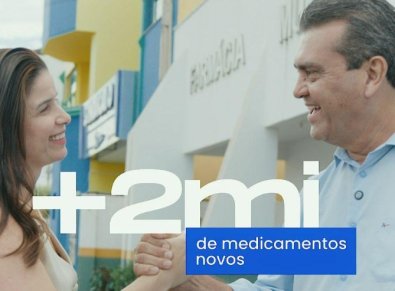 MEDICAMENTOS PRIMAVERA.jpg