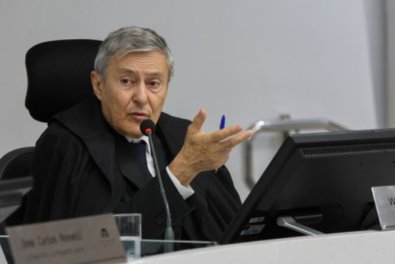 waldir teis