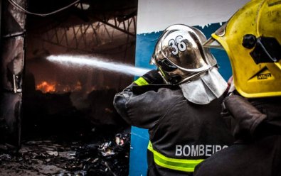 bombeiros.jpg