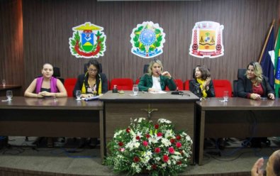 CAMPANHA DESIGUALDADE1.jpg