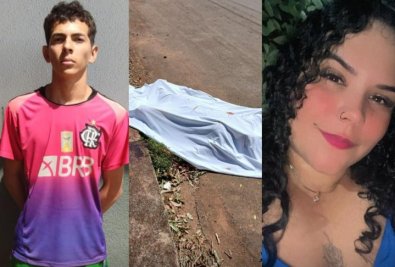 CASO VITORIA ROSRIGUES.jpg
