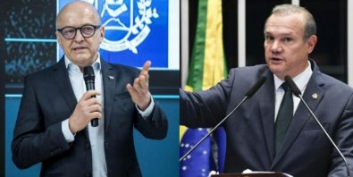 Pivetta e Fagundes.jpg