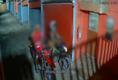 caloteiros motel.jpg