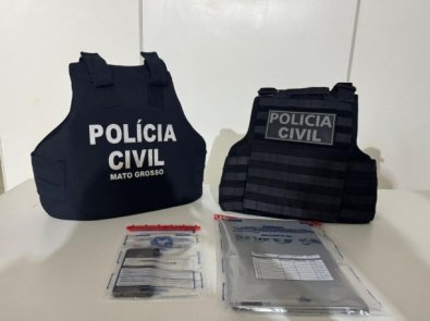 ACAO PC .jpg