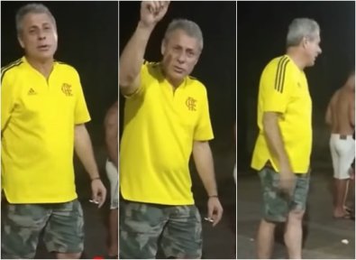 alei bebado.jpg