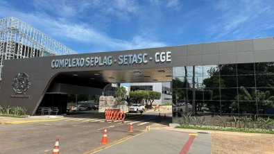 Fachada Seplag.jpg