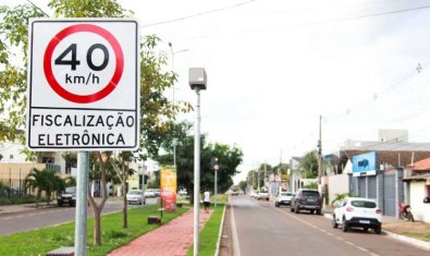 RADARES-VG.JPG