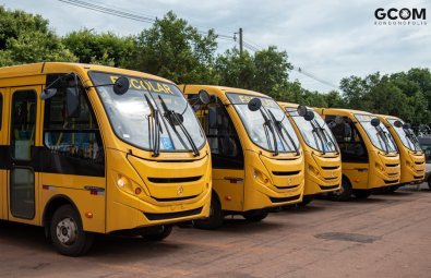 transporte escolar rondonï¿½polis.jpg