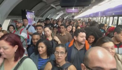 trem-lotado.jpg
