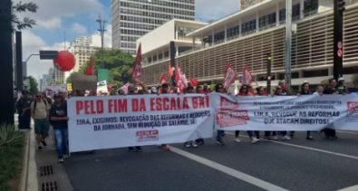 ESCALA 6x1.jpg
