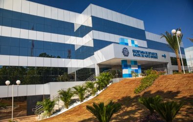 SES-MT