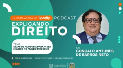 EXPLICANDO DIREITO.jpg