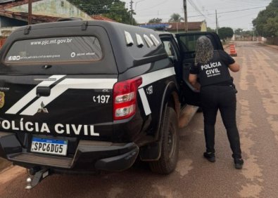 ACAO PC.jpg