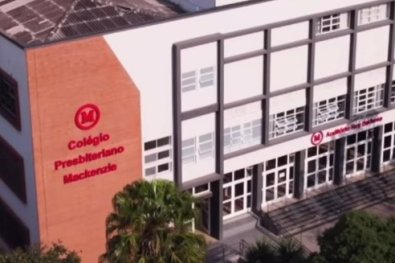 COLEGIO MACKENZIE.jpg