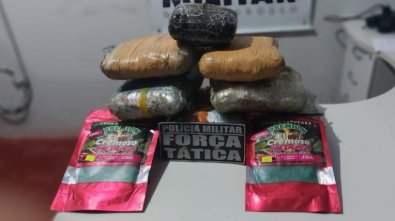 supermaconha-cv.jpg