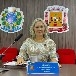 ROSY PRADO.jpg