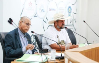 COMISSAO AGROPECUARIA.jpg